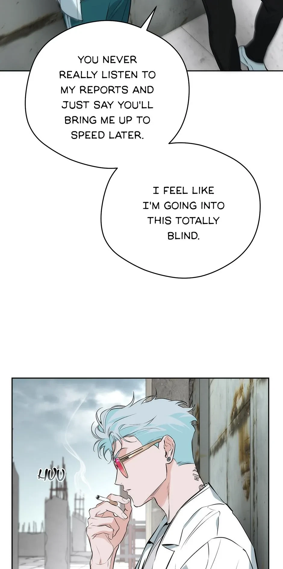 Chapter 23, page 13