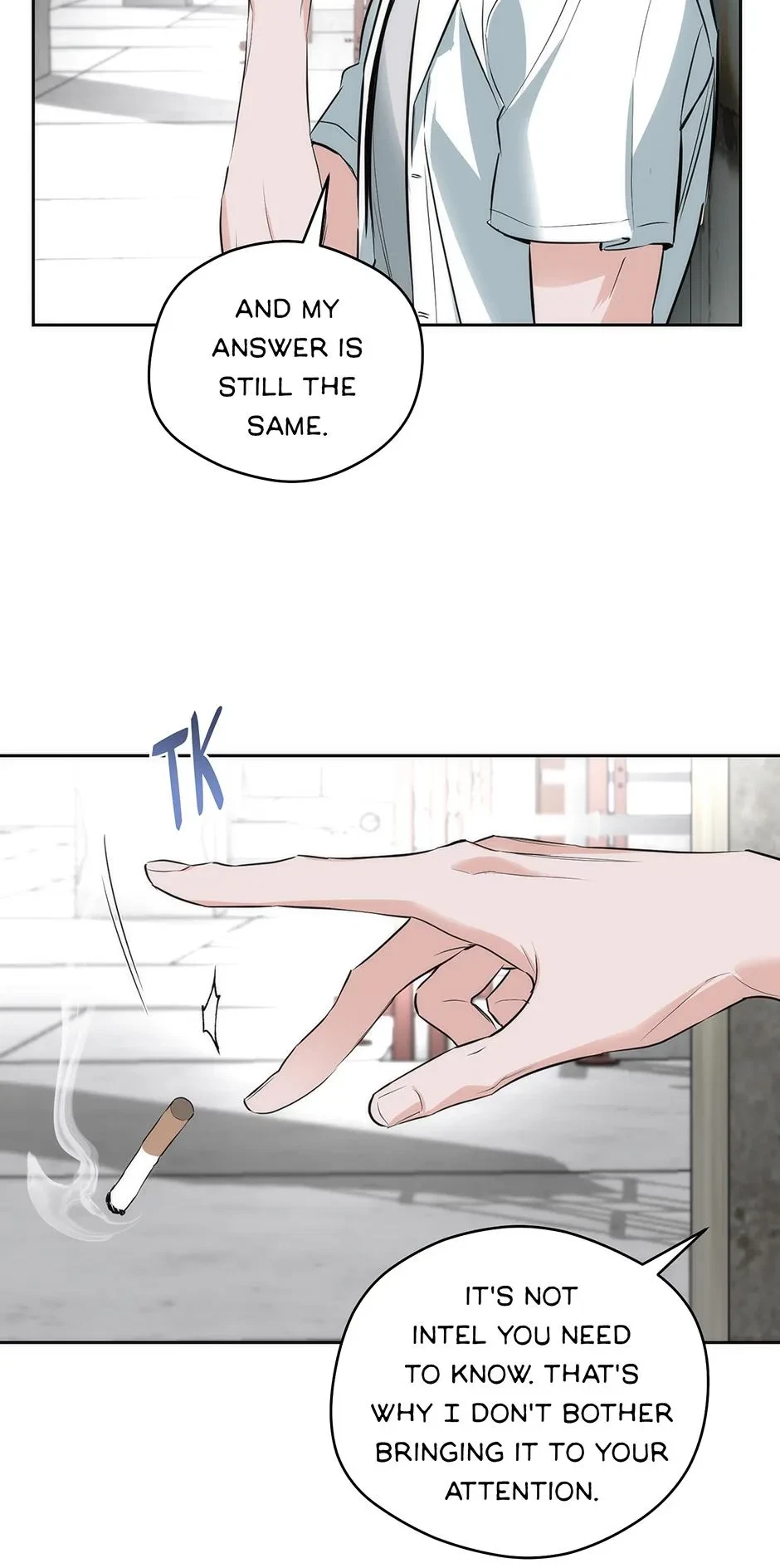 Chapter 23, page 14