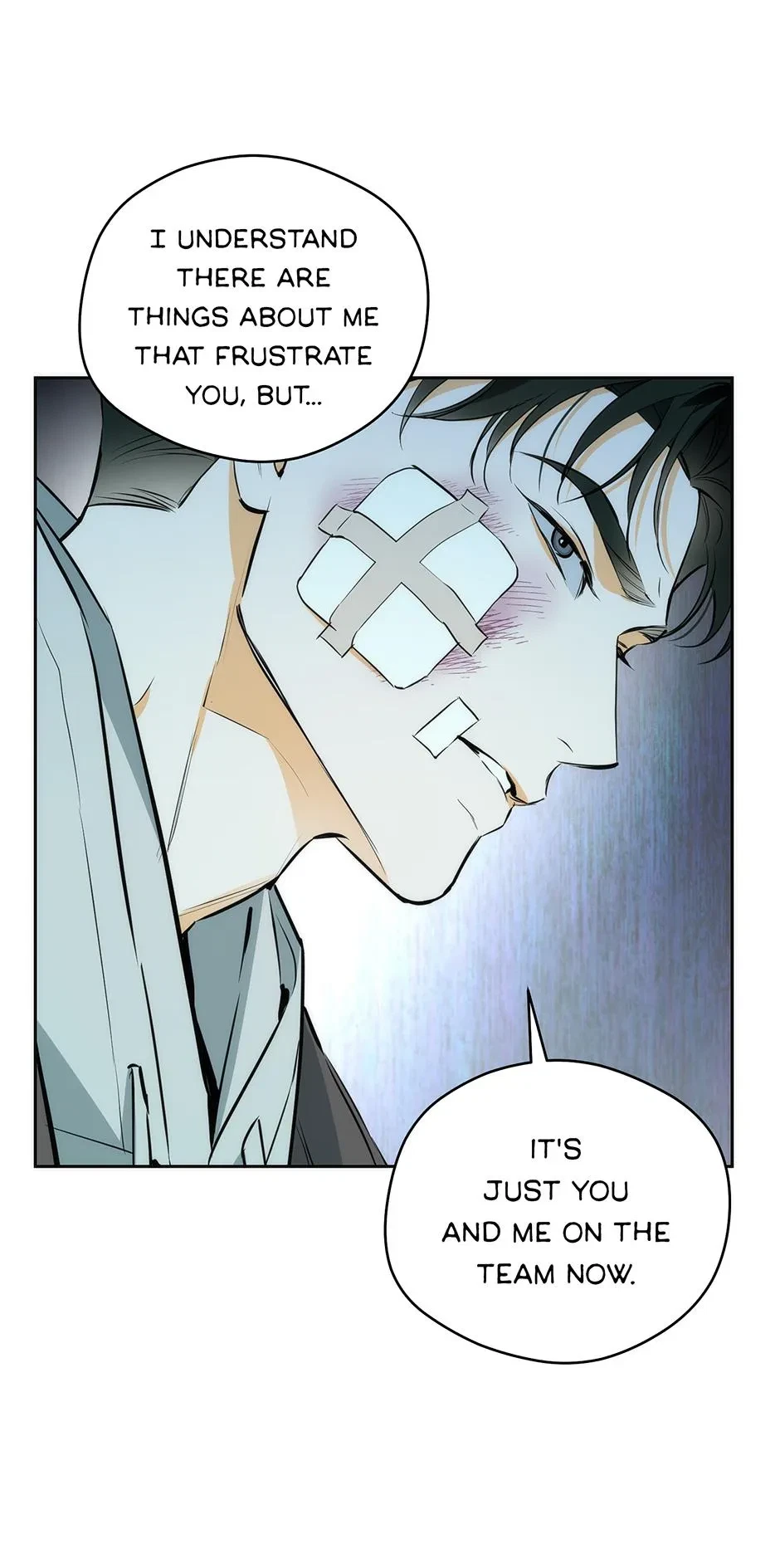 Chapter 23, page 15
