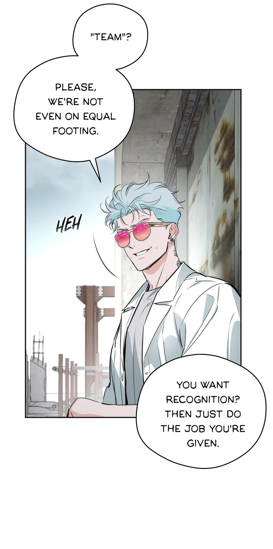 Chapter 23, page 16