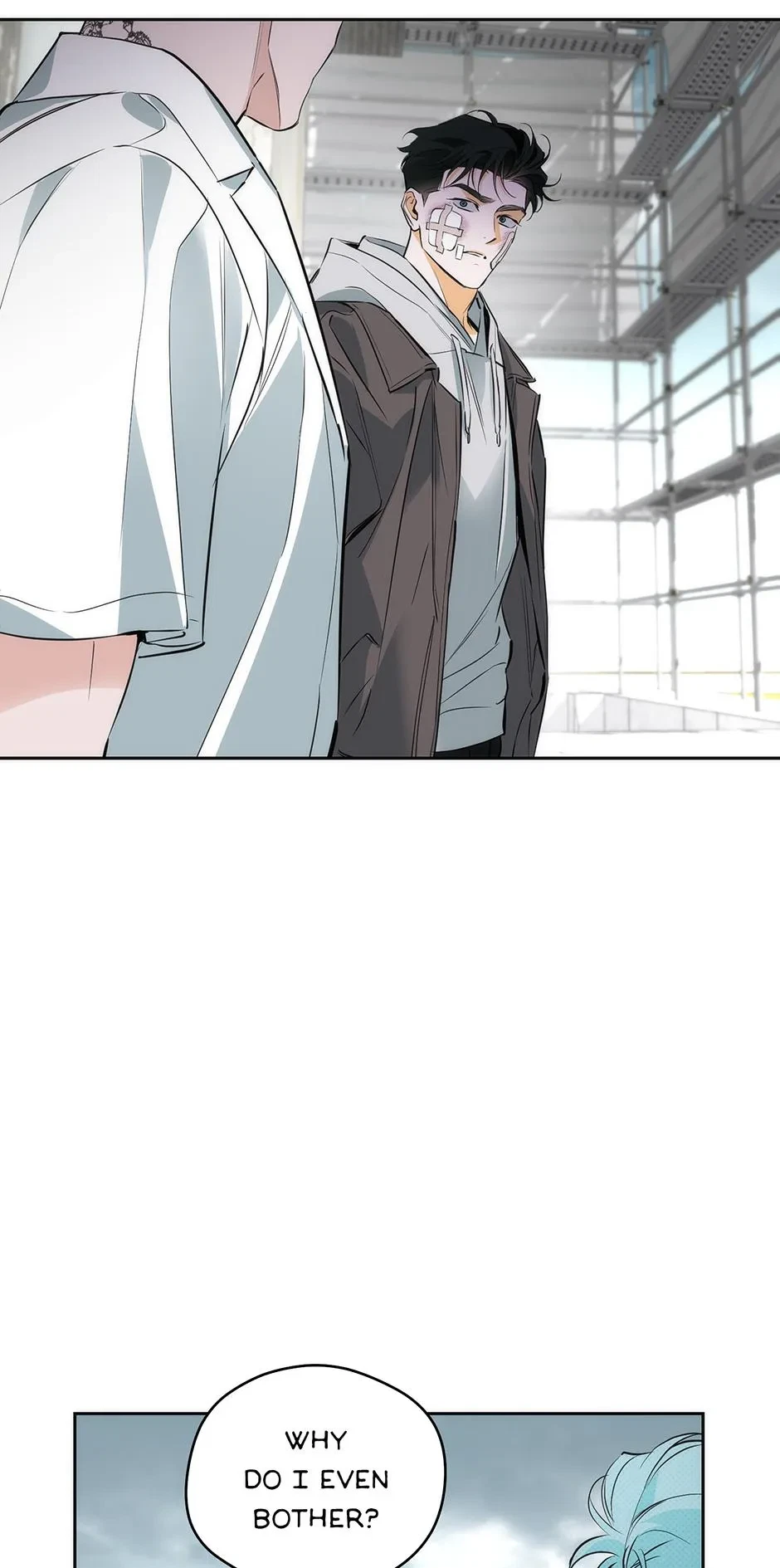 Chapter 23, page 17