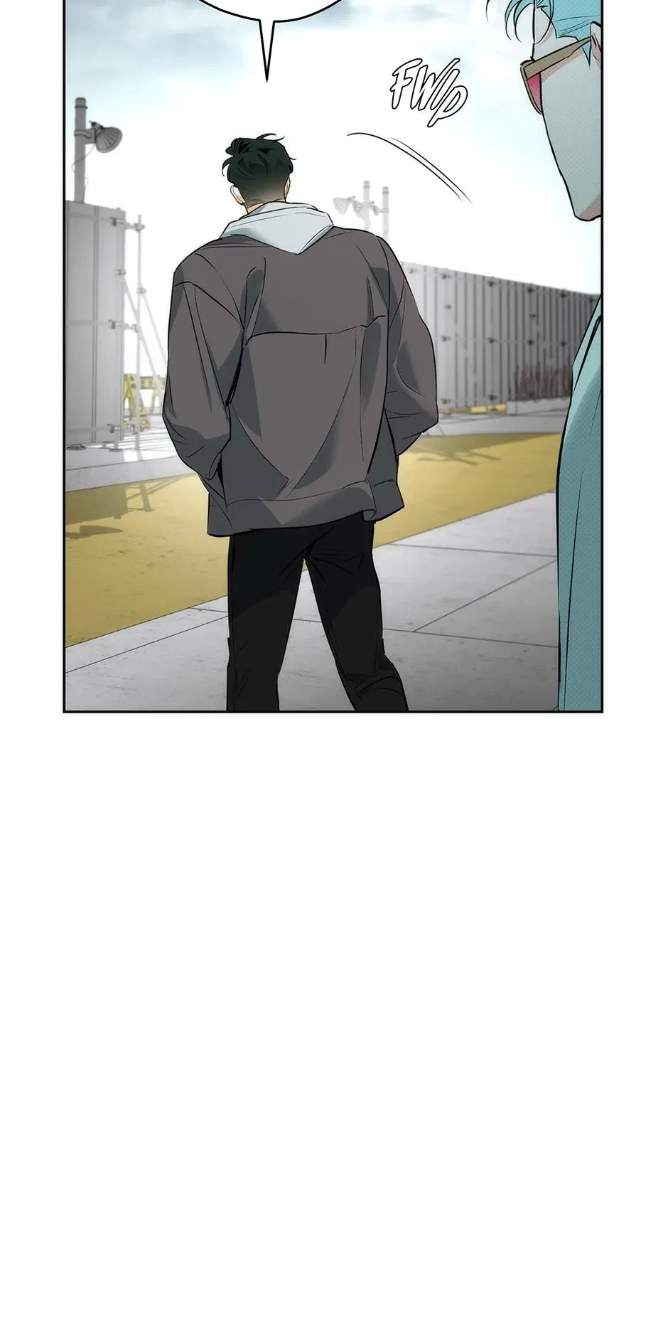 Chapter 23, page 18