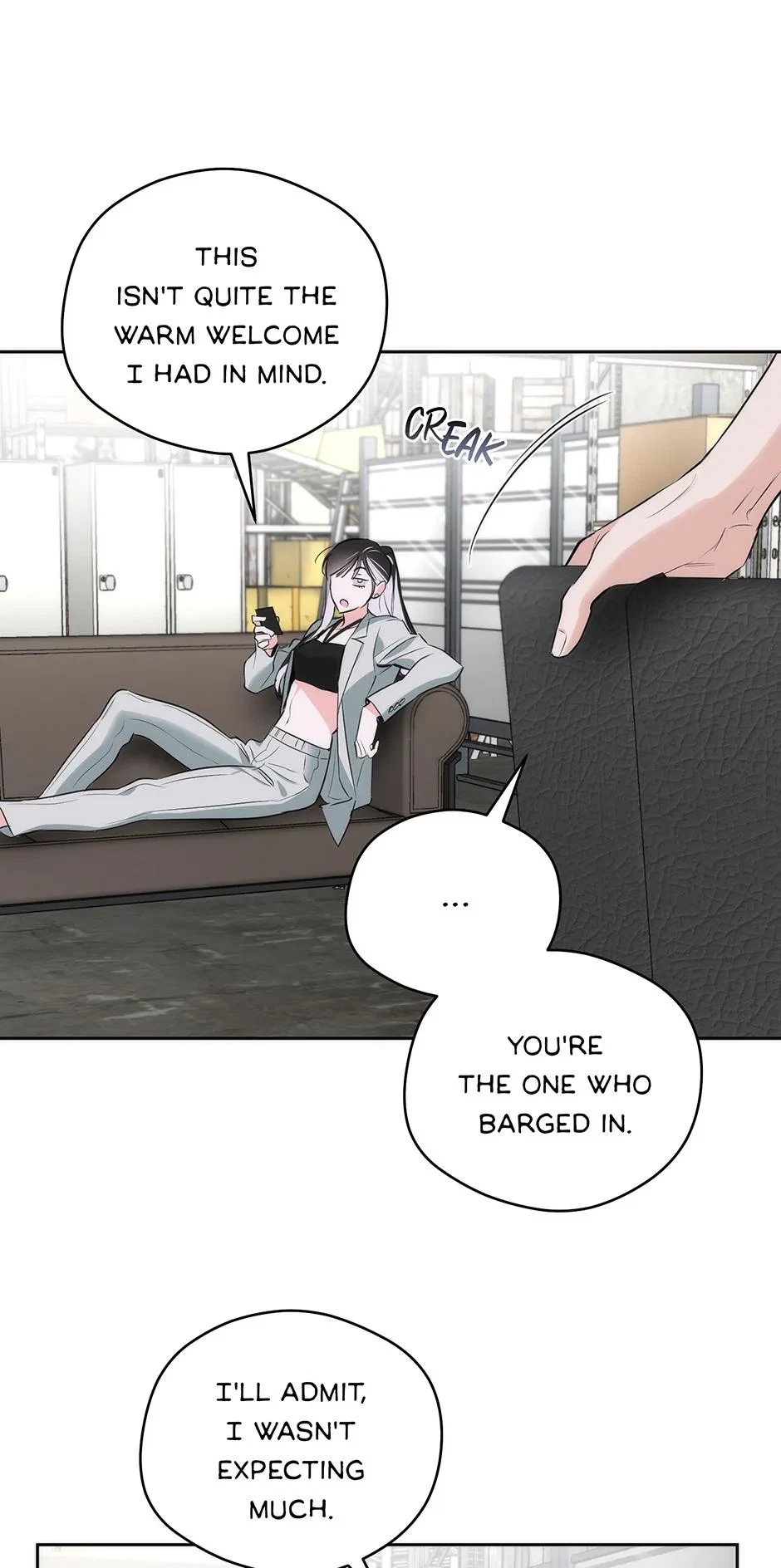 Chapter 23, page 19