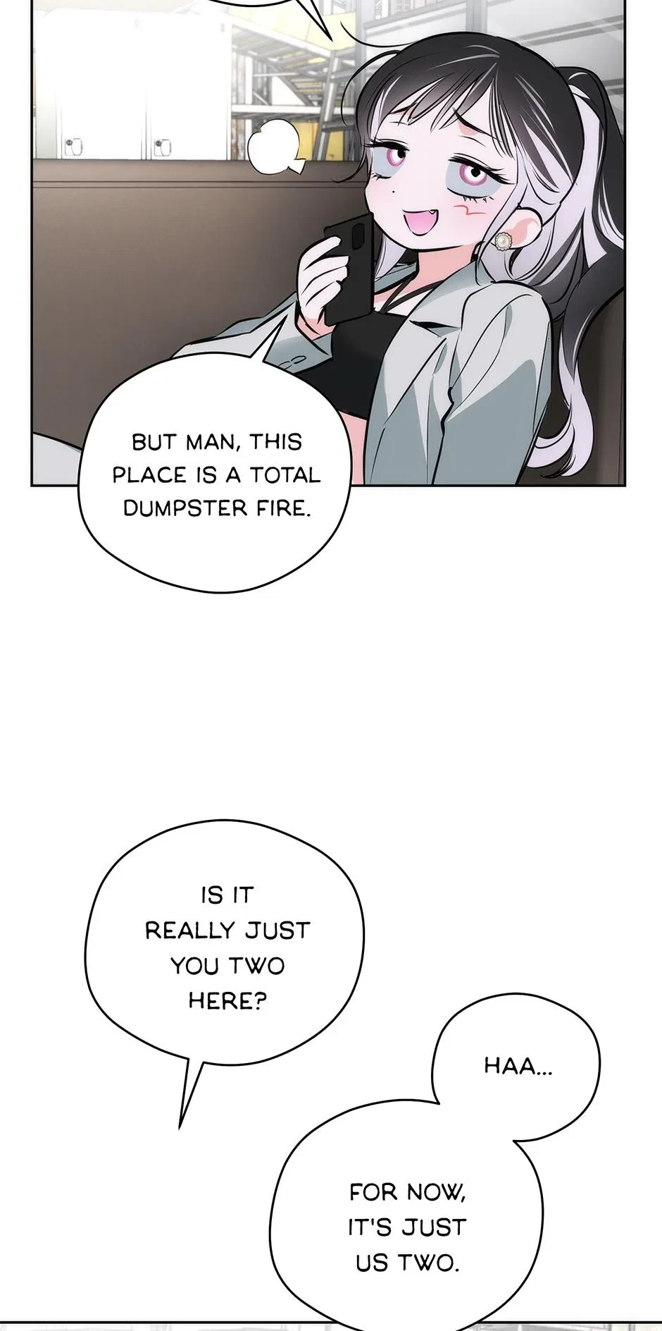 Chapter 23, page 20