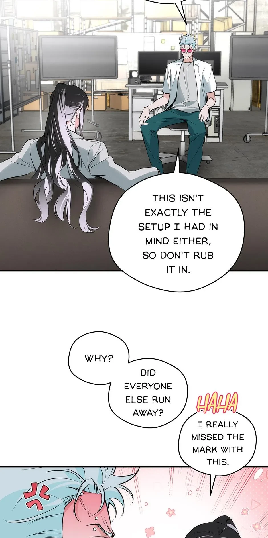 Chapter 23, page 21
