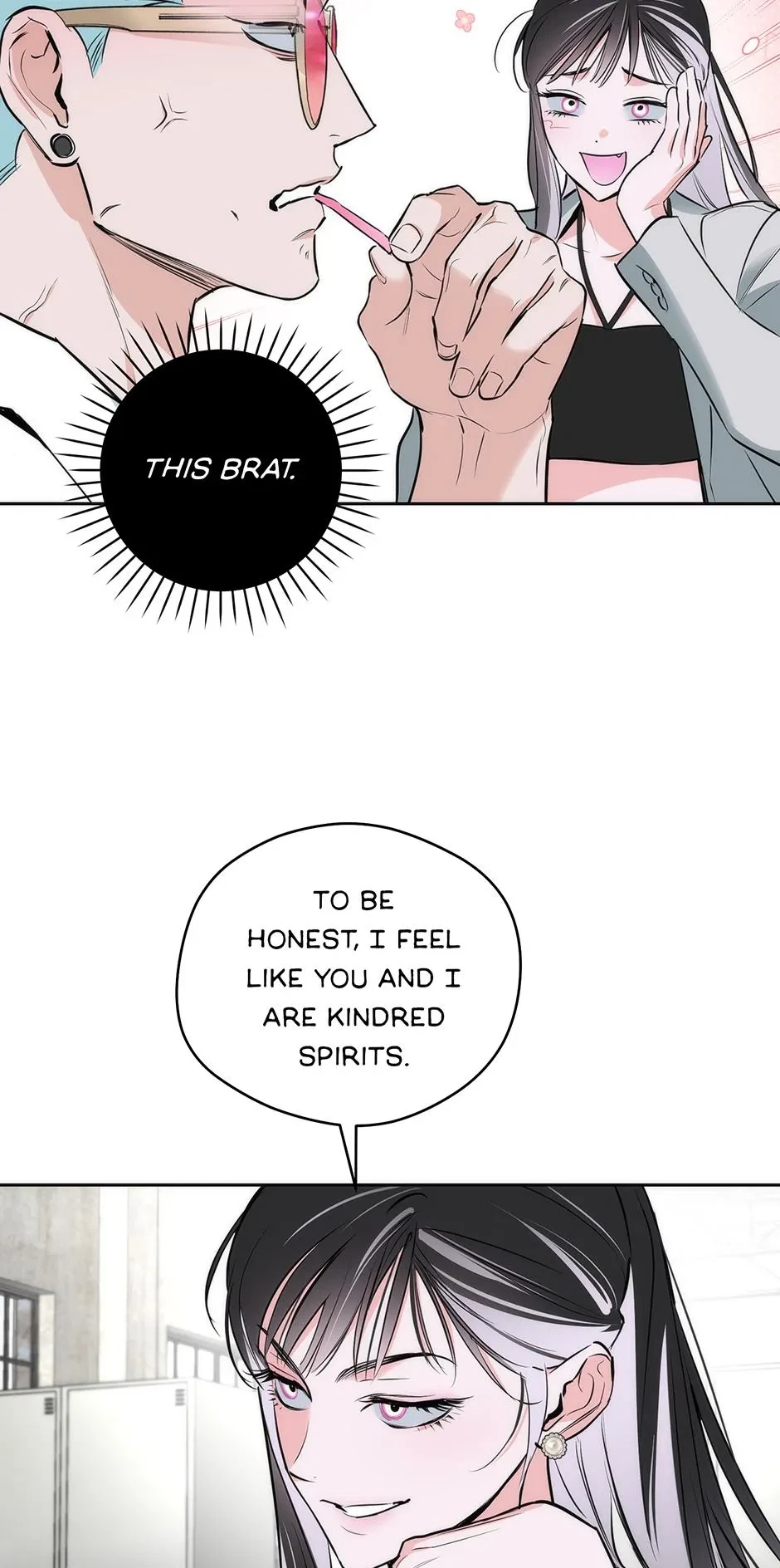 Chapter 23, page 22