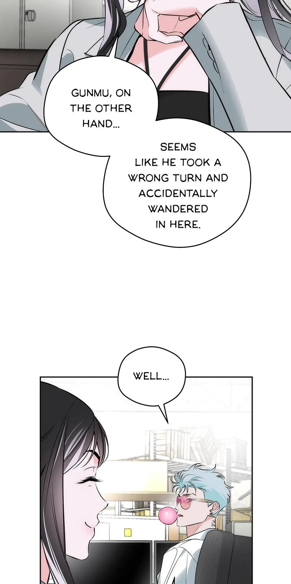Chapter 23, page 23
