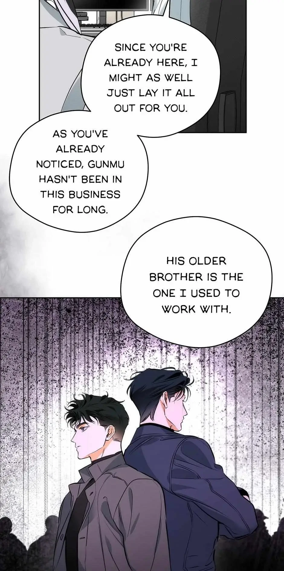 Chapter 23, page 24