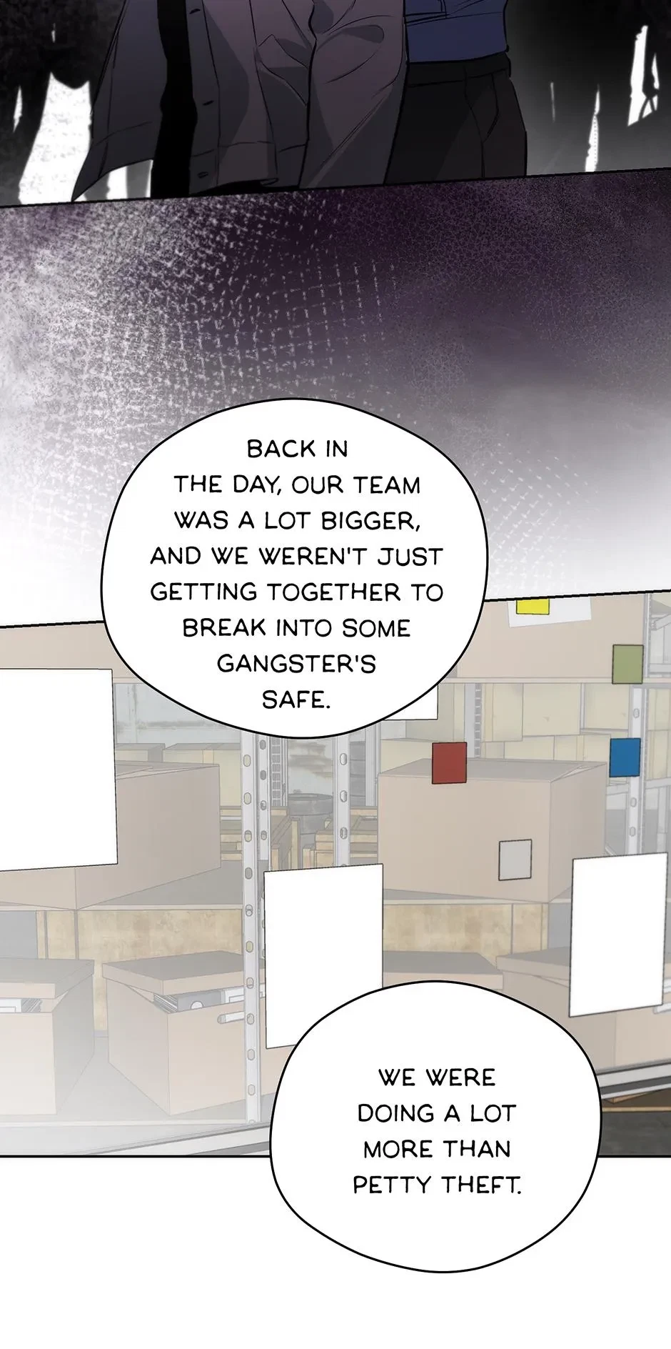 Chapter 23, page 25