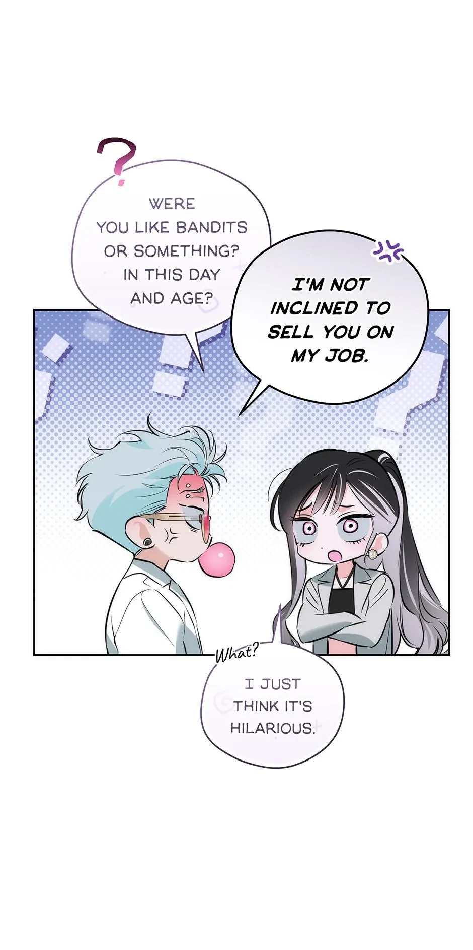 Chapter 23, page 26
