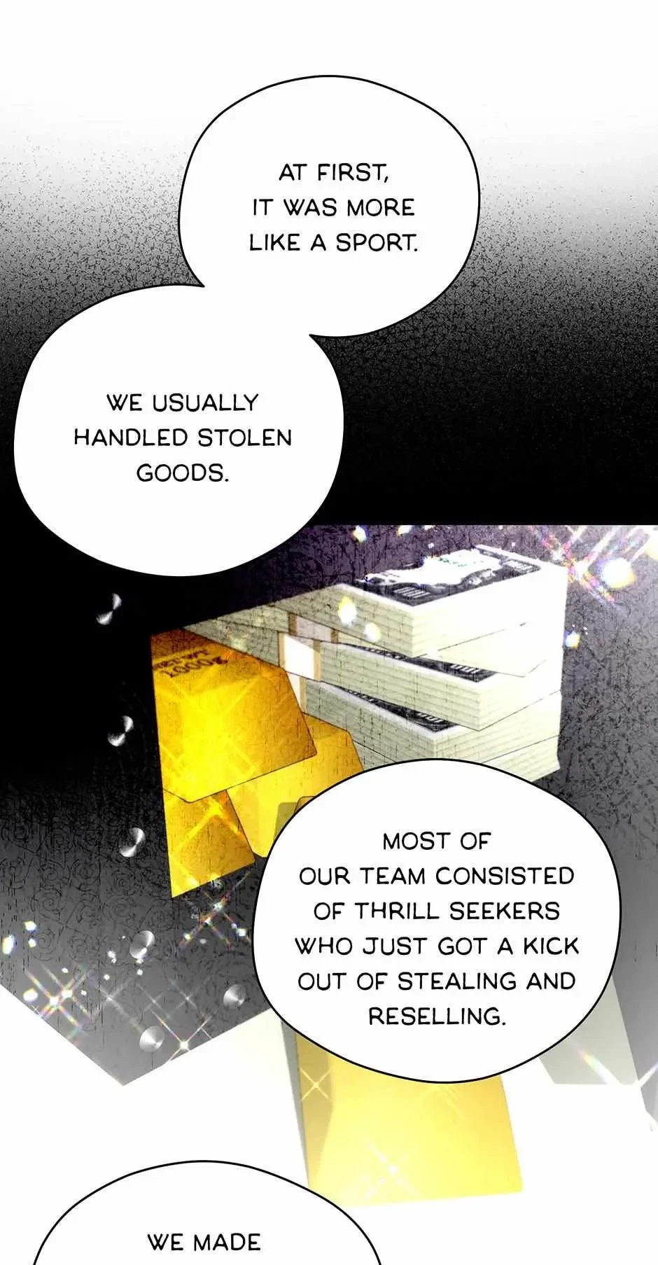 Chapter 23, page 27