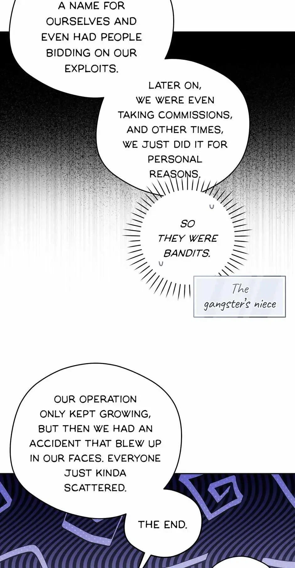 Chapter 23, page 28