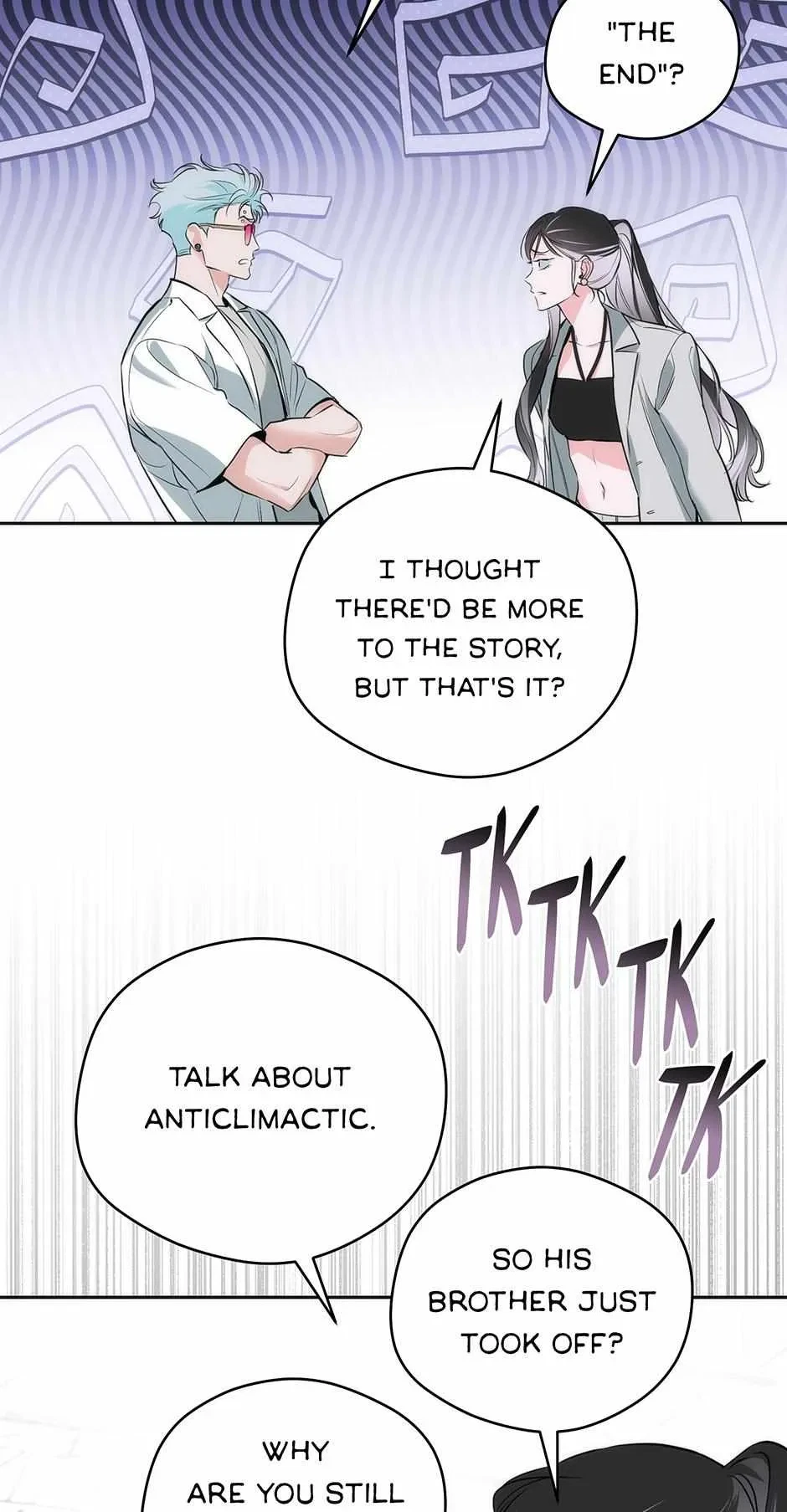 Chapter 23, page 29