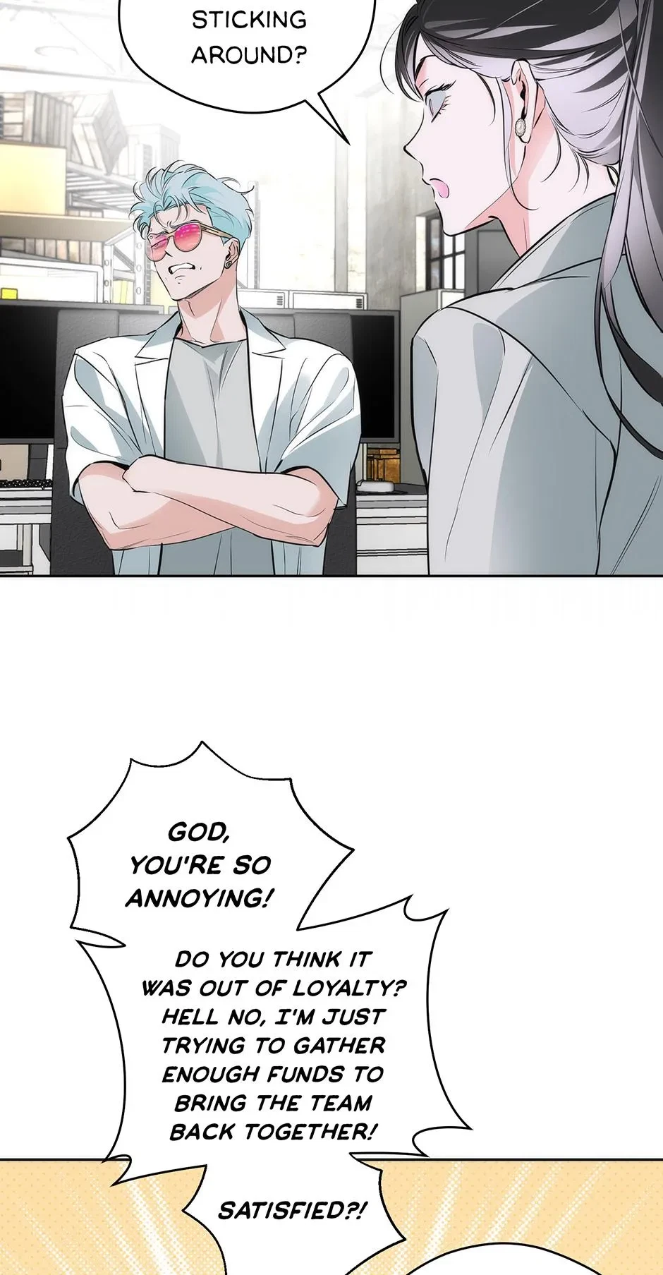 Chapter 23, page 30
