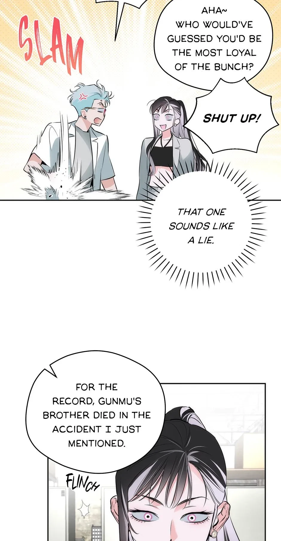Chapter 23, page 31