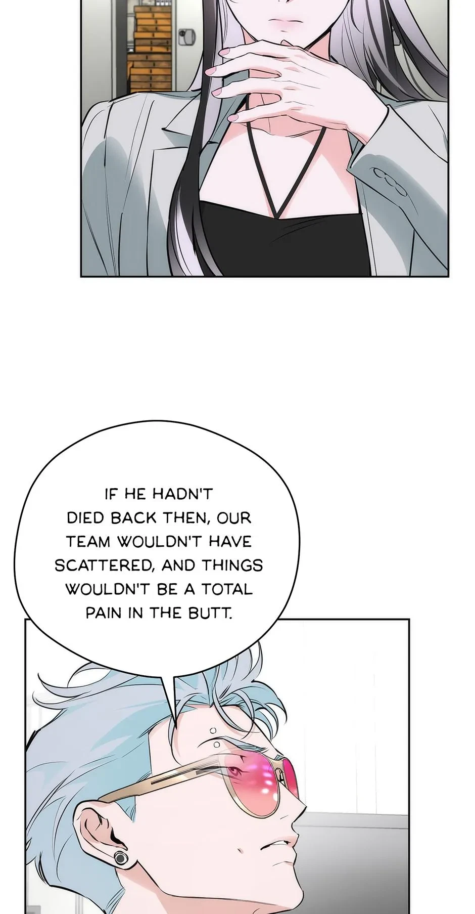 Chapter 23, page 32