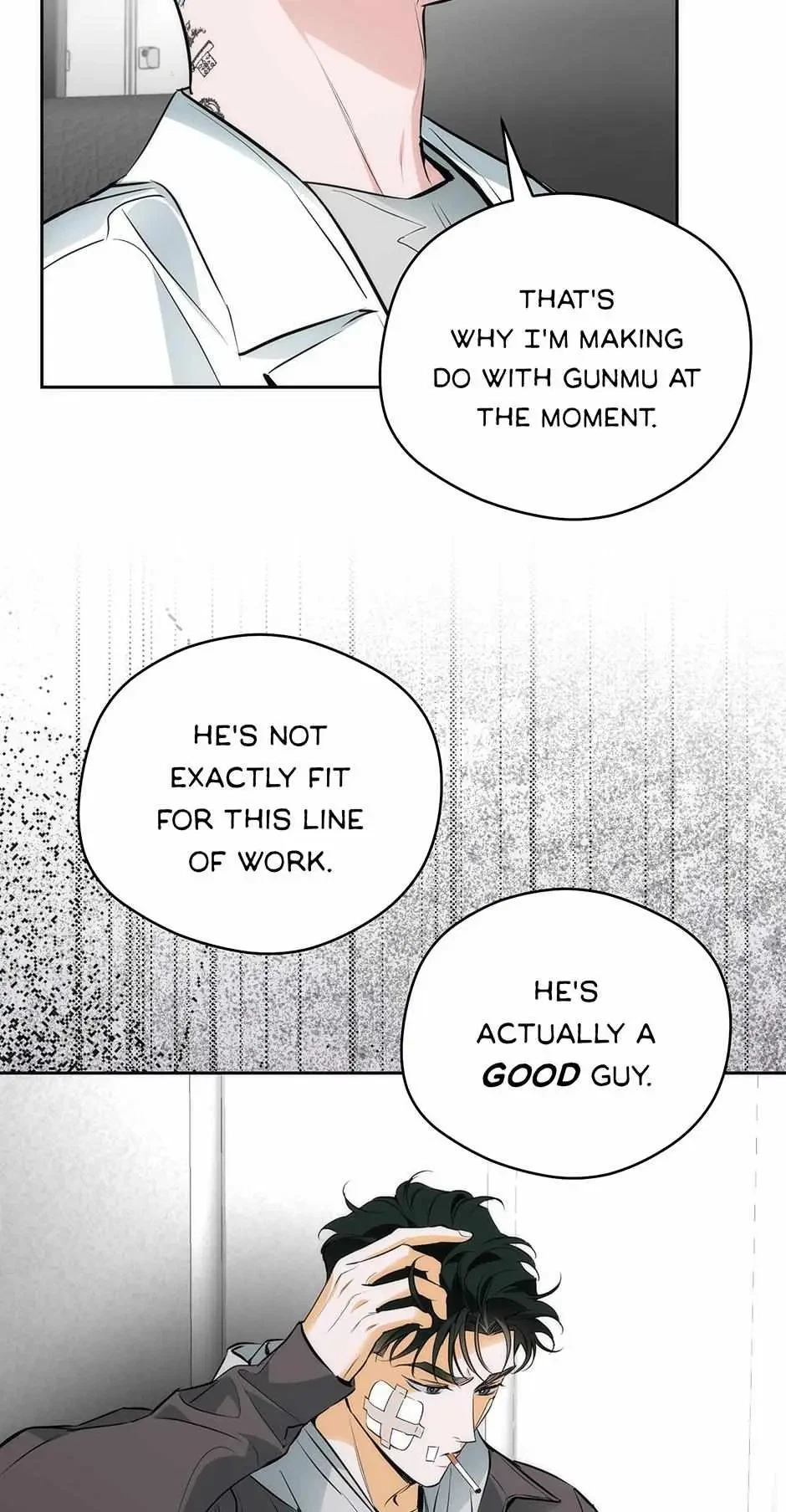 Chapter 23, page 33