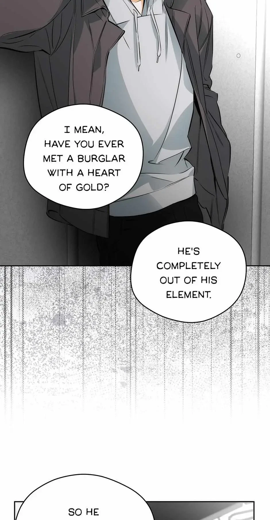 Chapter 23, page 34