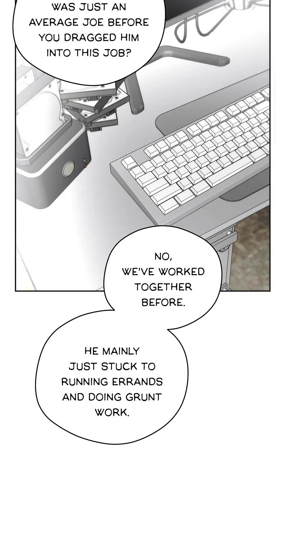 Chapter 23, page 35
