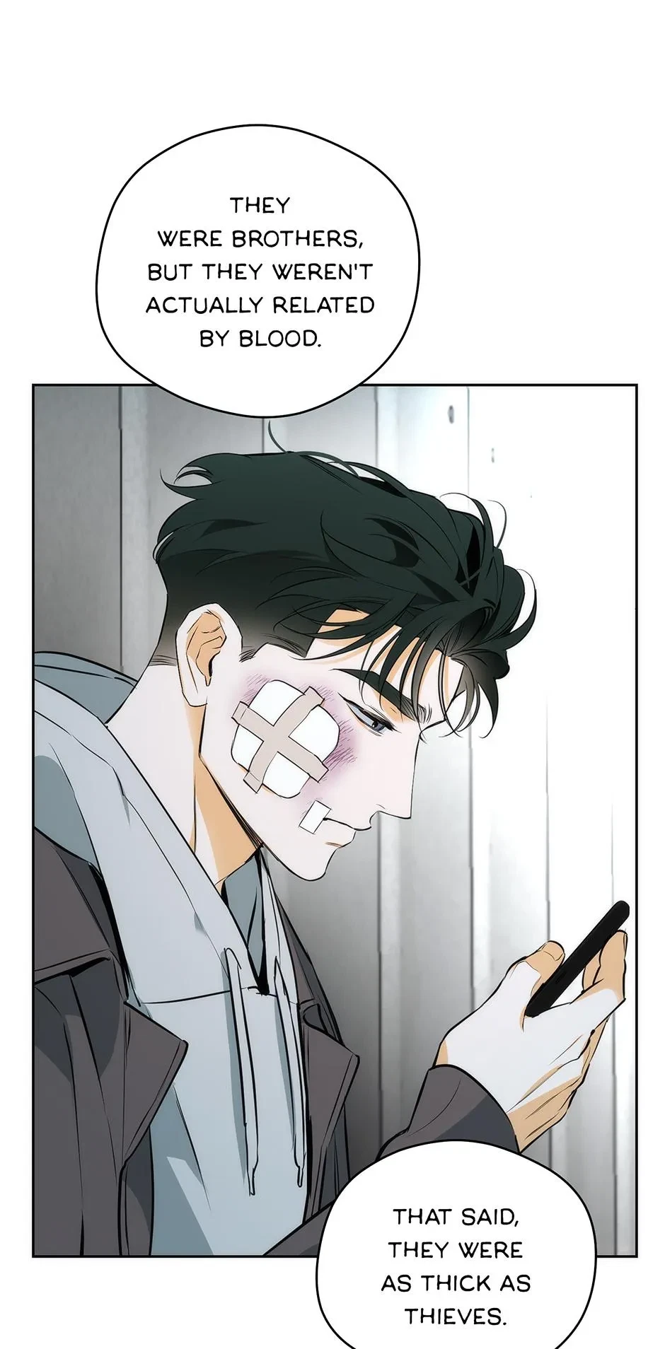 Chapter 23, page 36