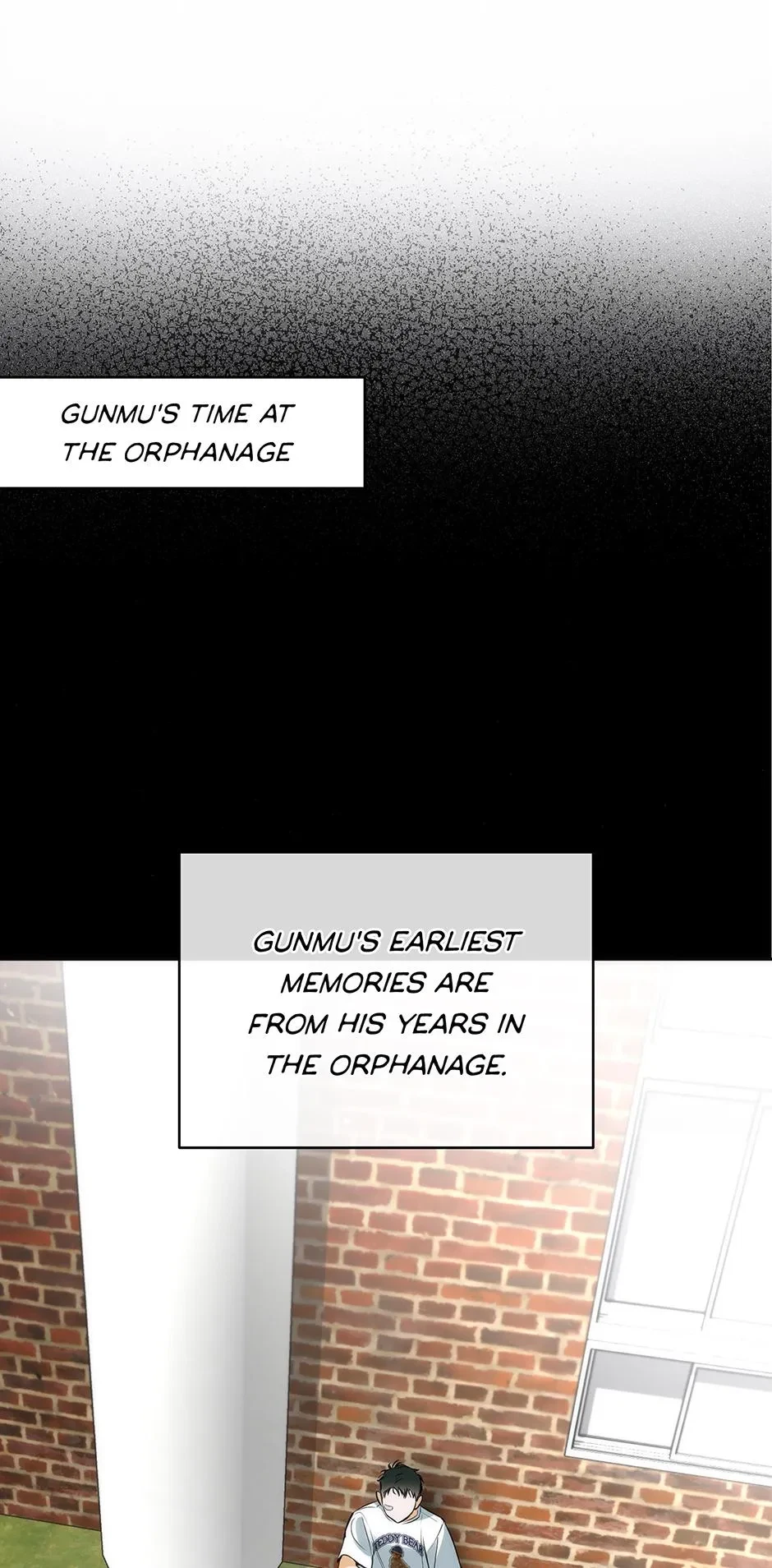 Chapter 23, page 38