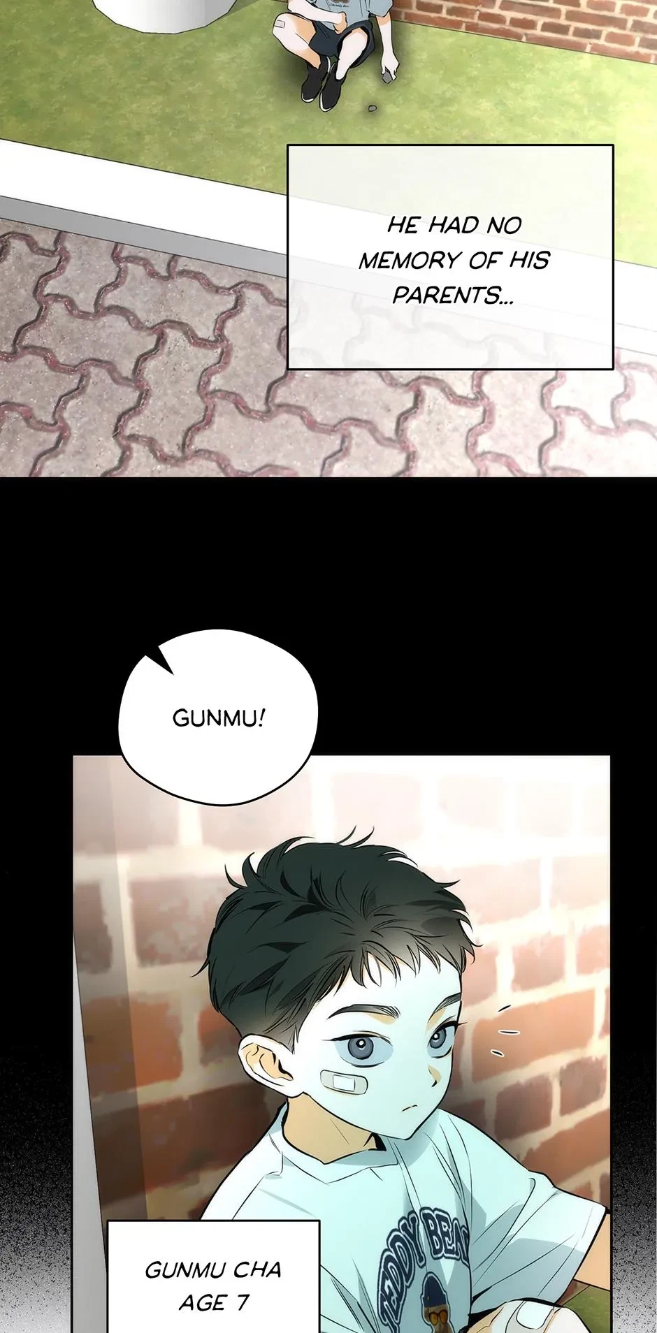 Chapter 23, page 39