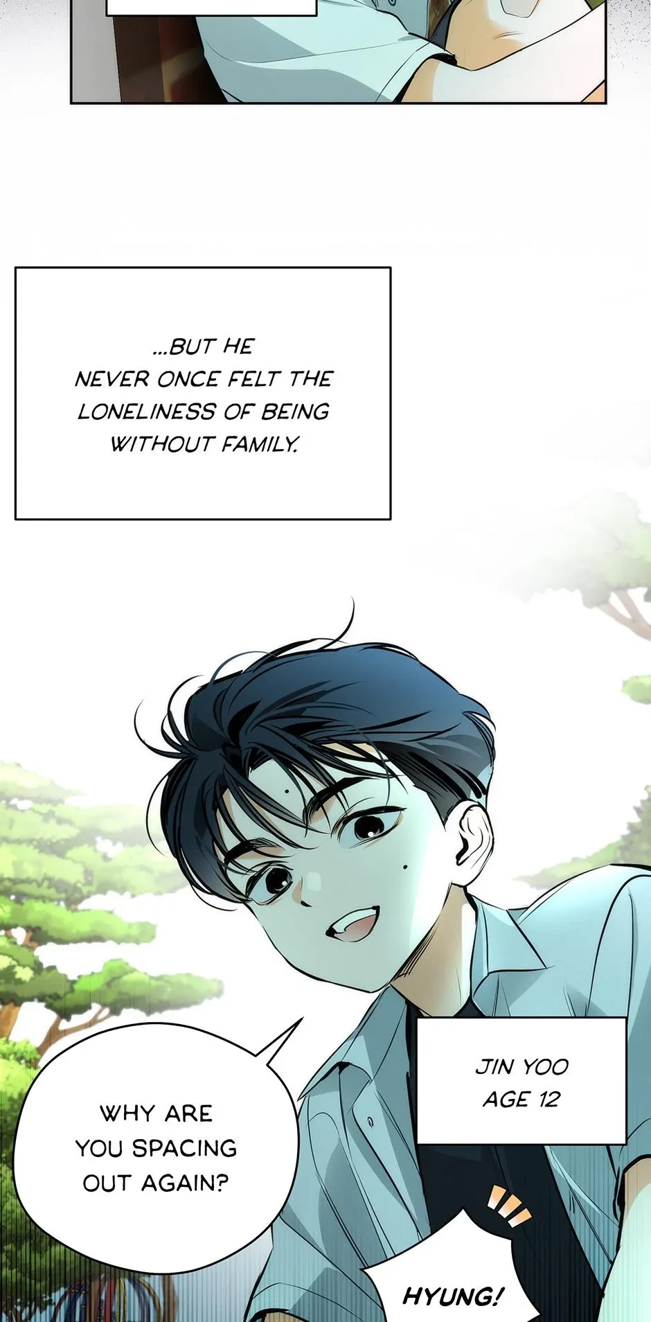 Chapter 23, page 40