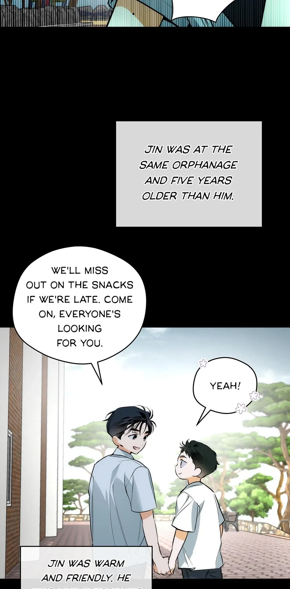 Chapter 23, page 41