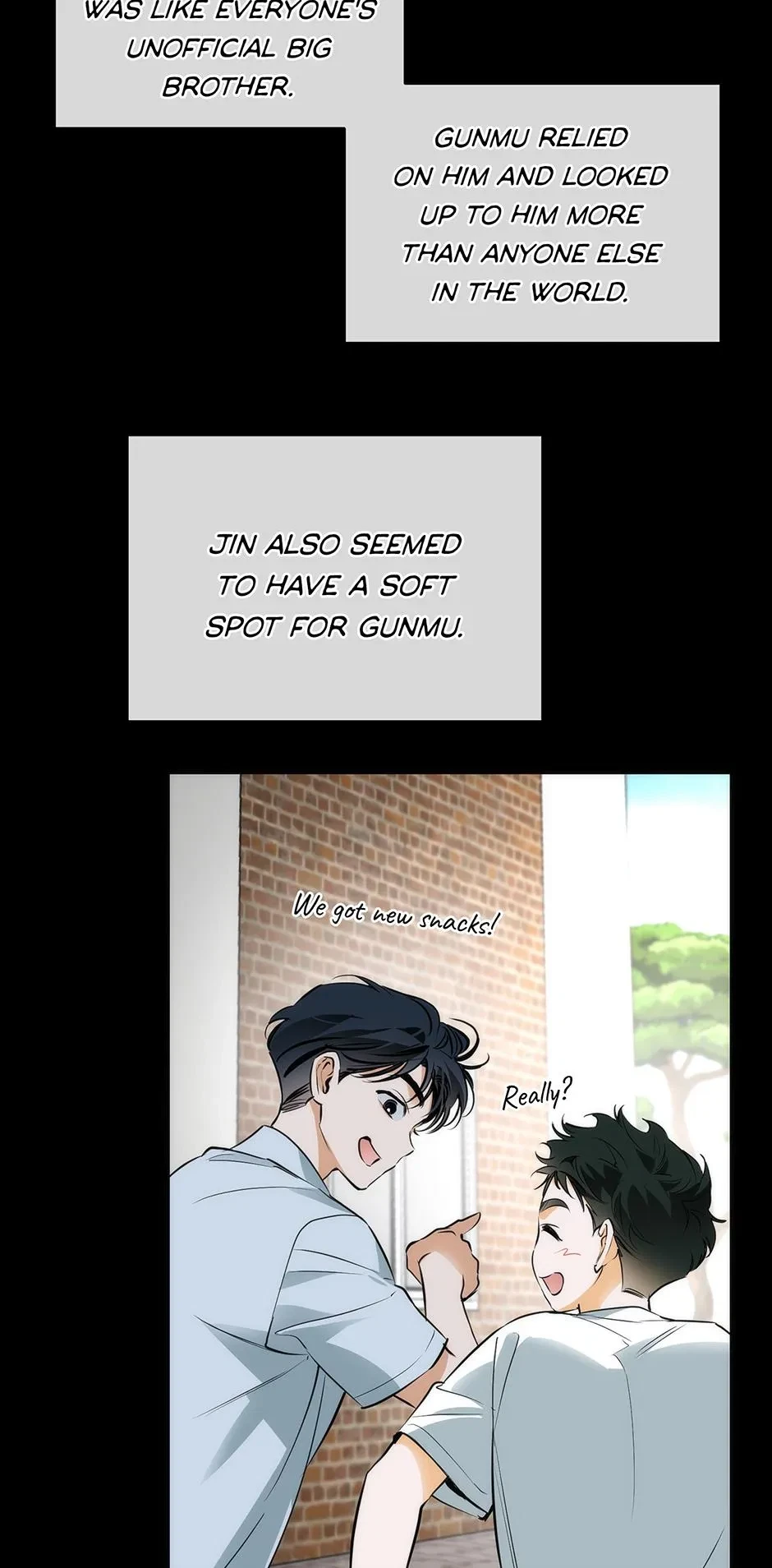 Chapter 23, page 42