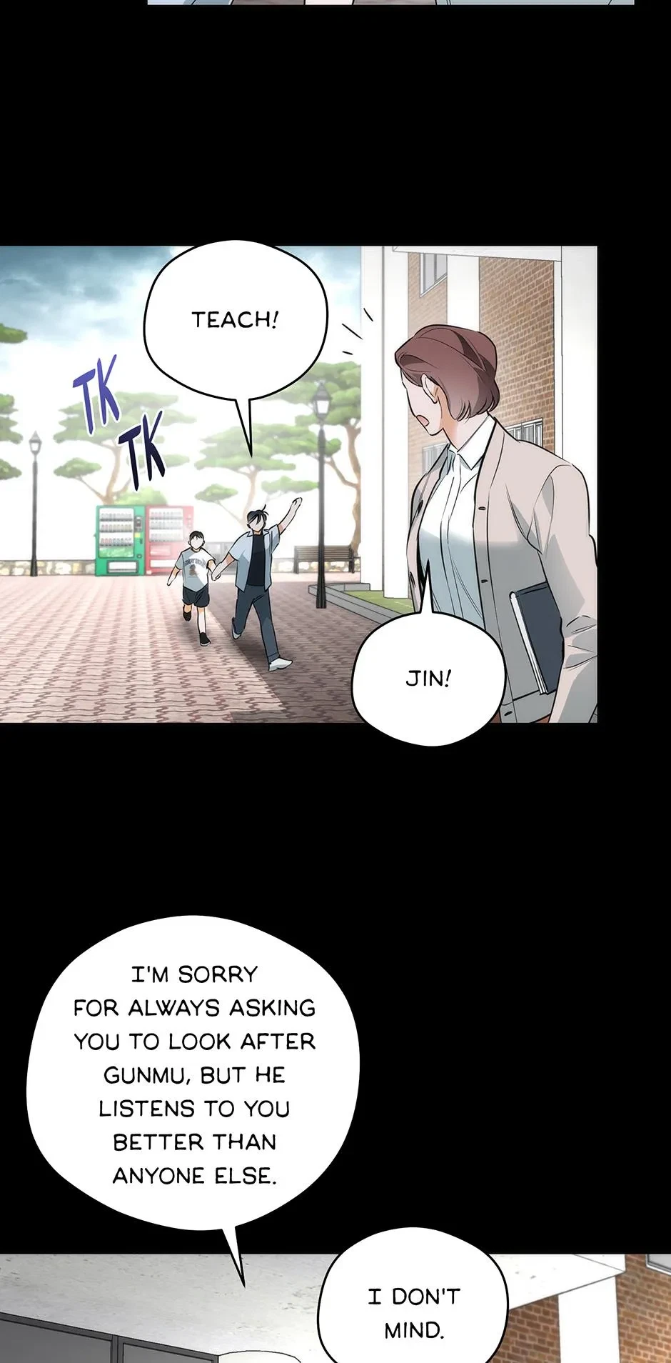 Chapter 23, page 43