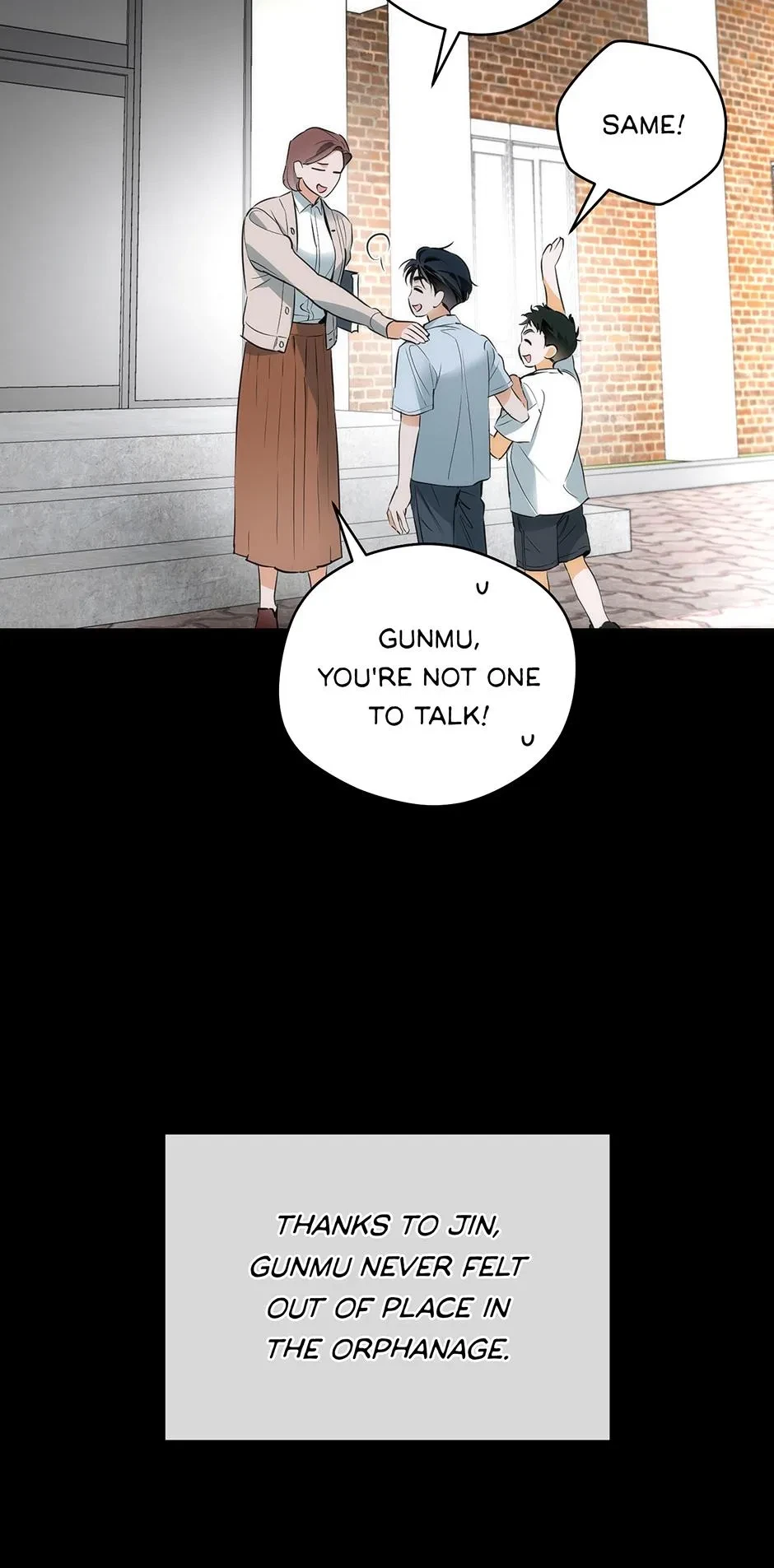 Chapter 23, page 44