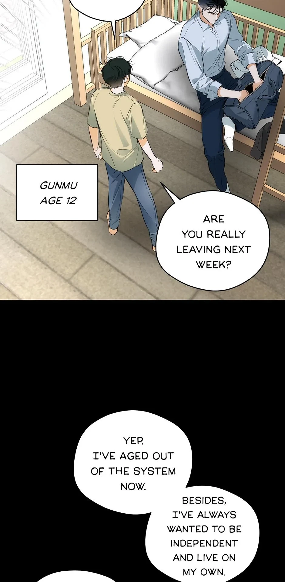 Chapter 23, page 46