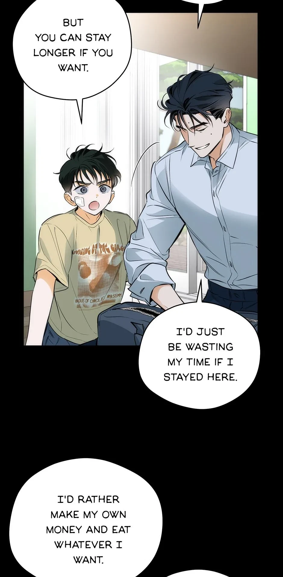 Chapter 23, page 47