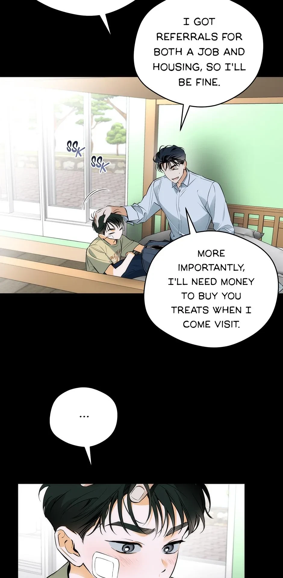 Chapter 23, page 48