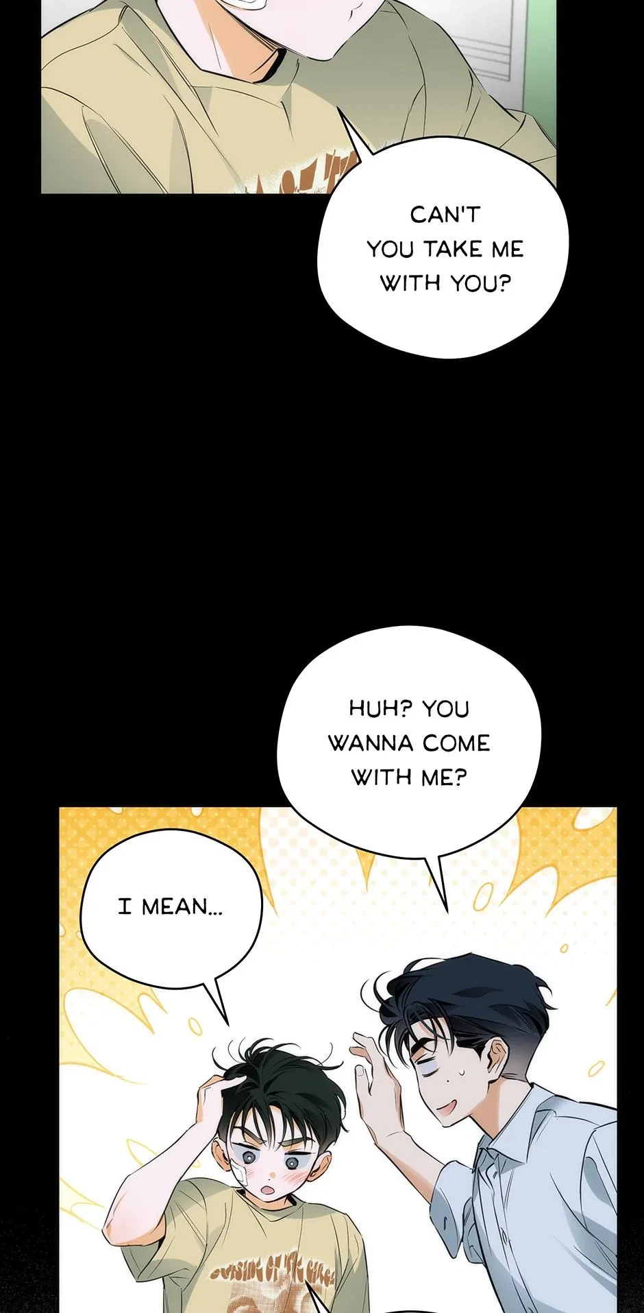 Chapter 23, page 49