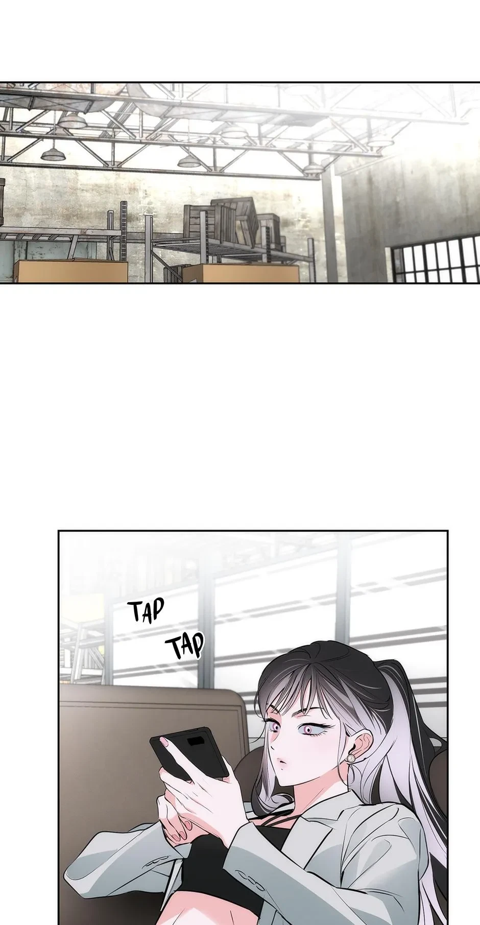Chapter 23, page 5