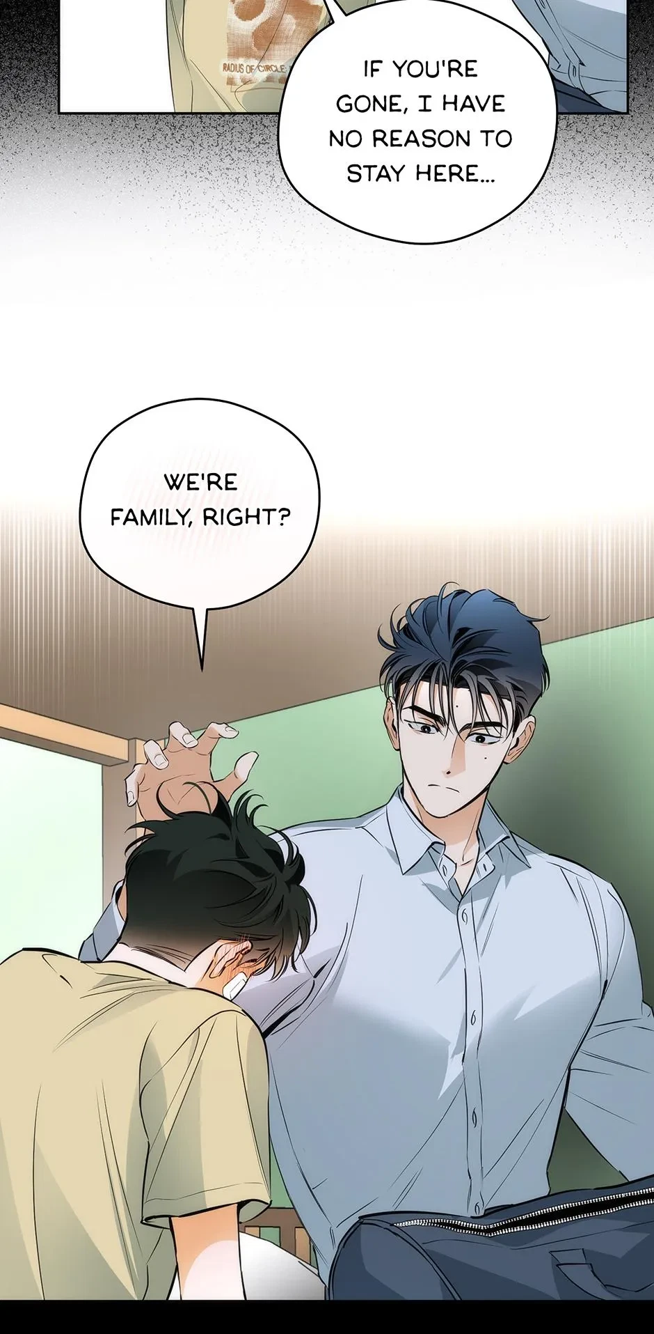 Chapter 23, page 50