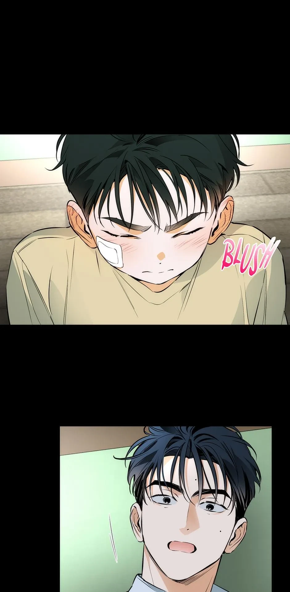 Chapter 23, page 51