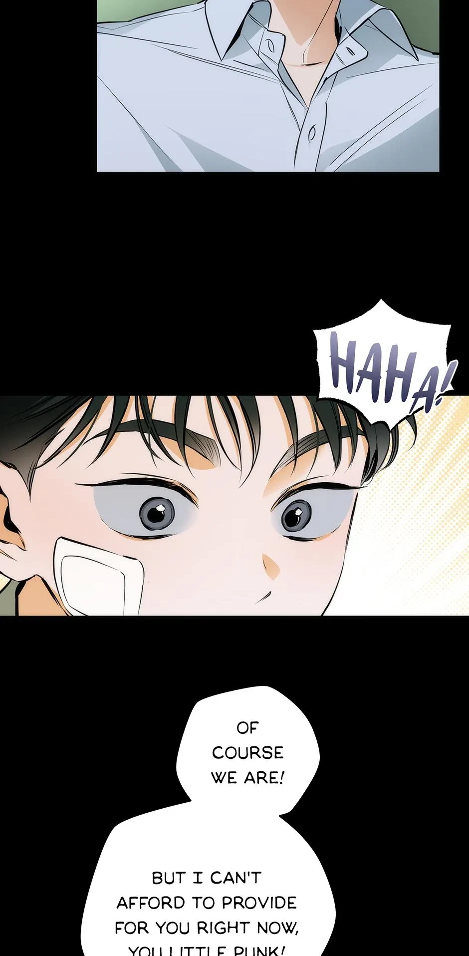 Chapter 23, page 52