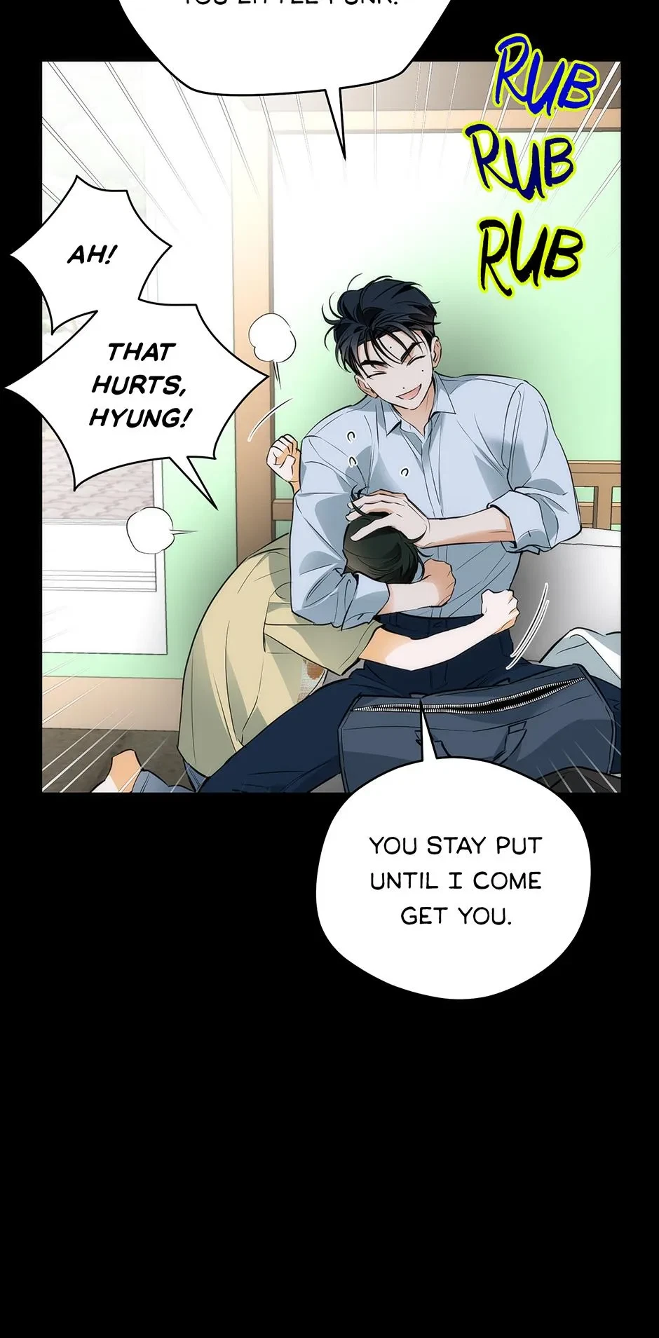 Chapter 23, page 53
