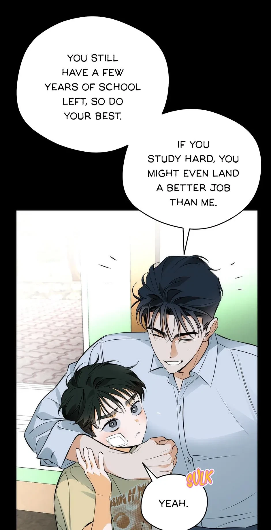 Chapter 23, page 54