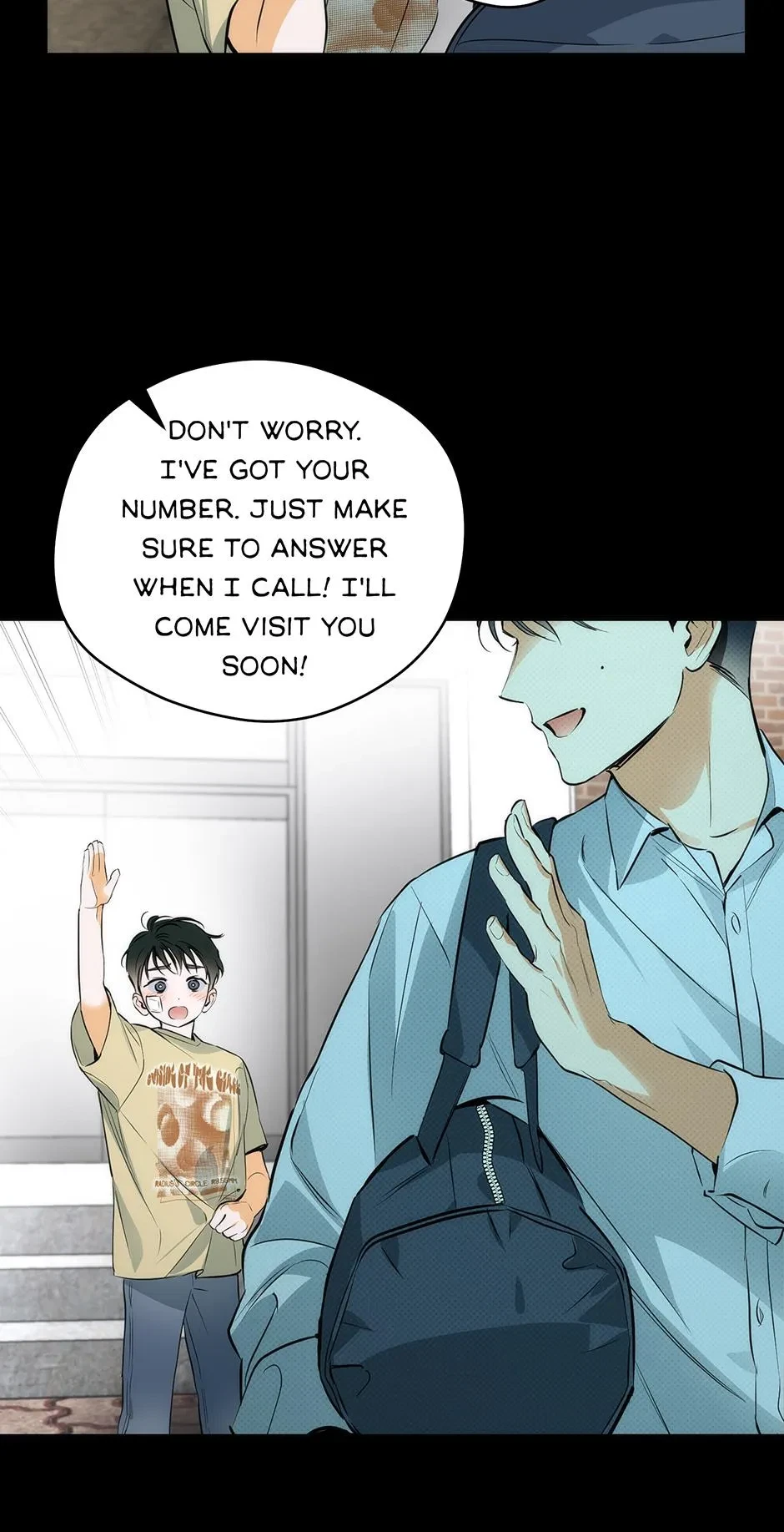 Chapter 23, page 55