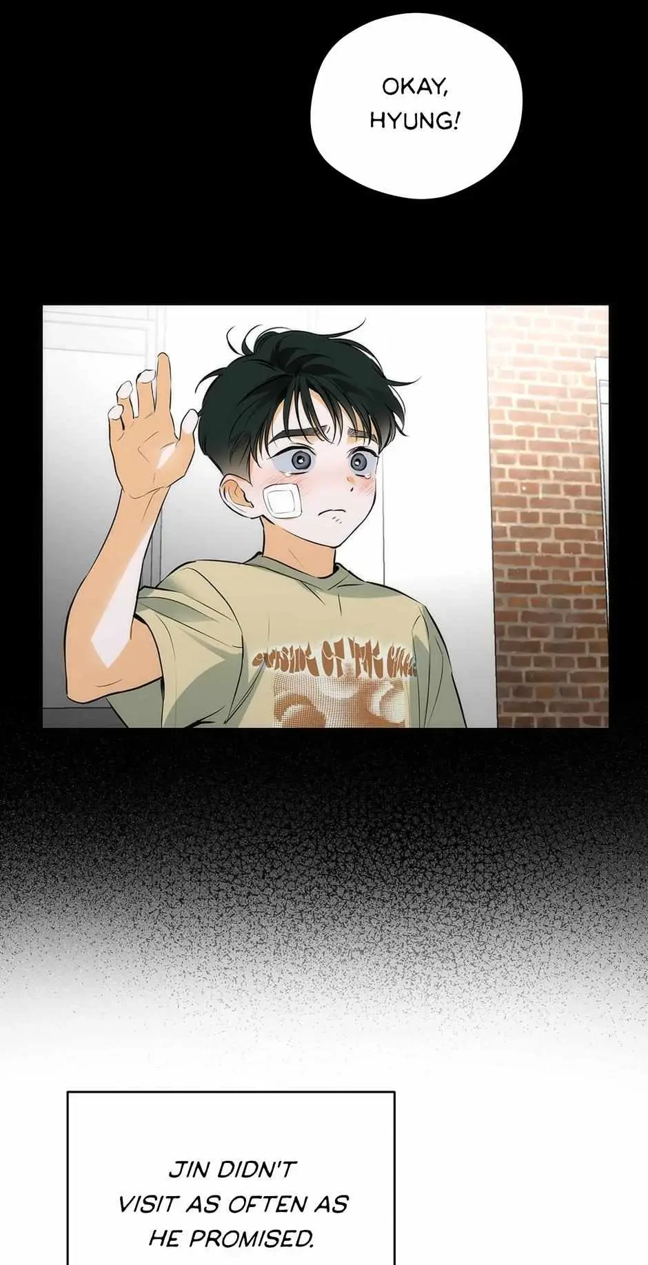 Chapter 23, page 56