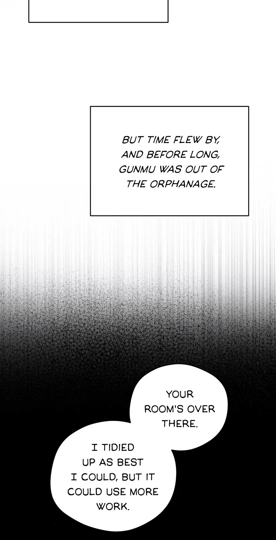 Chapter 23, page 57