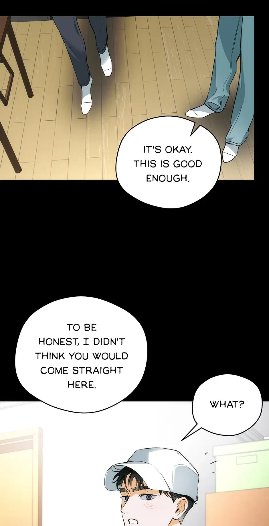 Chapter 23, page 58