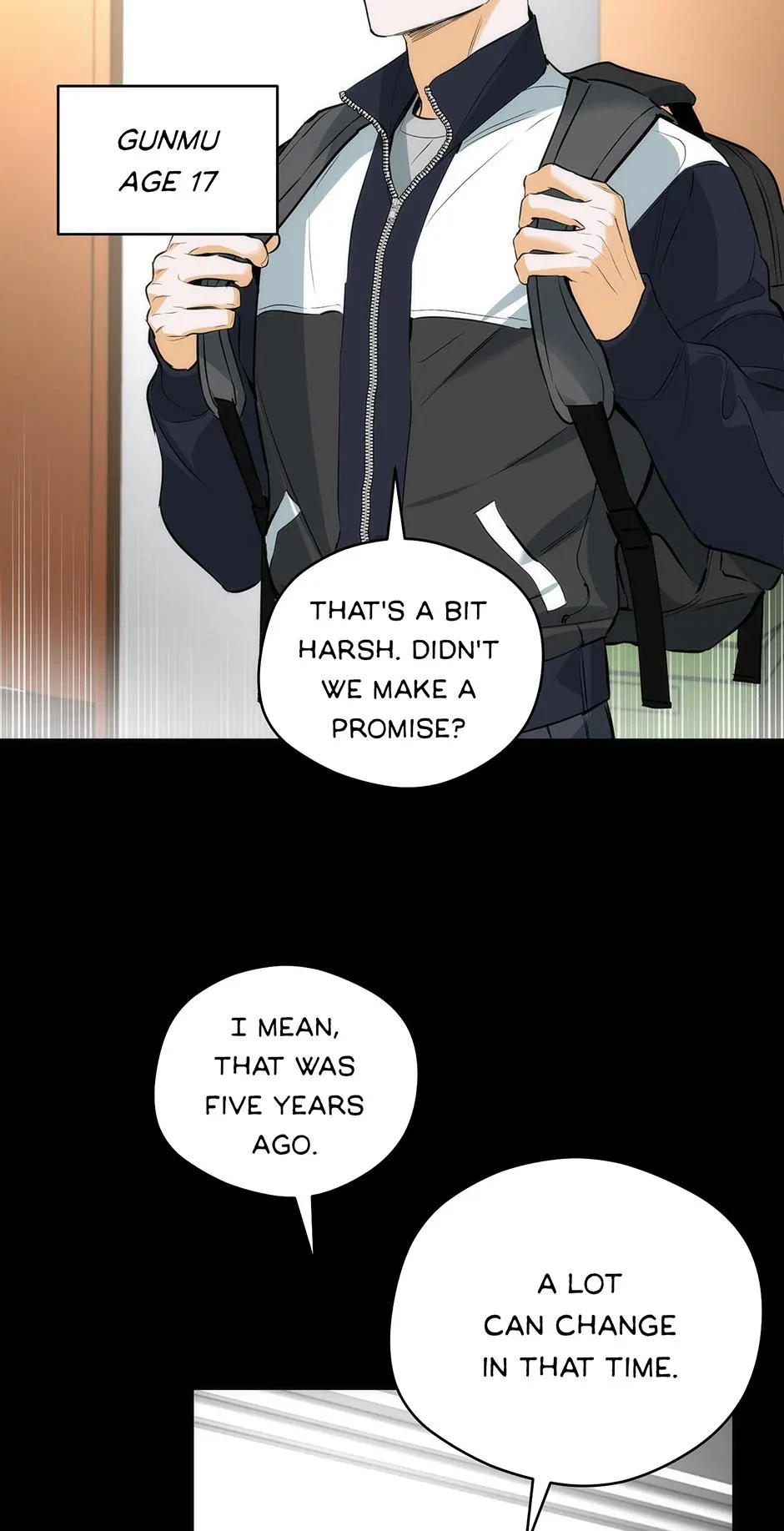 Chapter 23, page 59