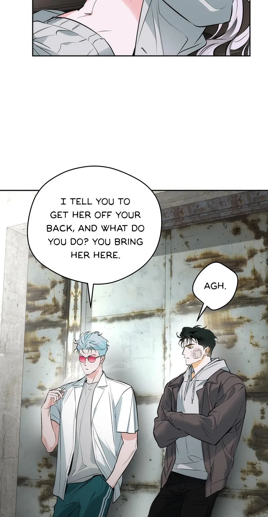 Chapter 23, page 6