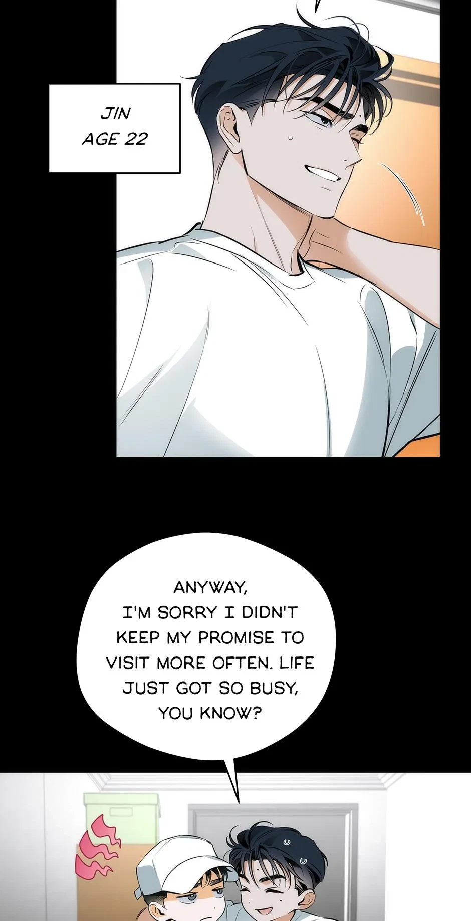 Chapter 23, page 60