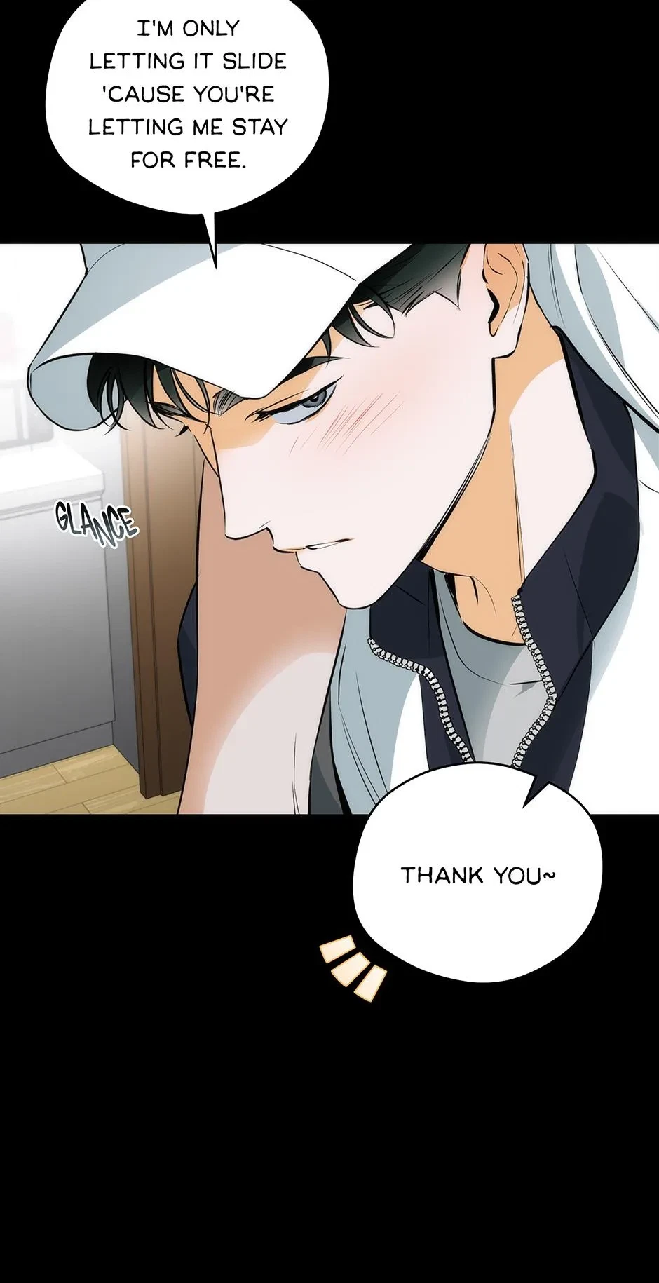 Chapter 23, page 62