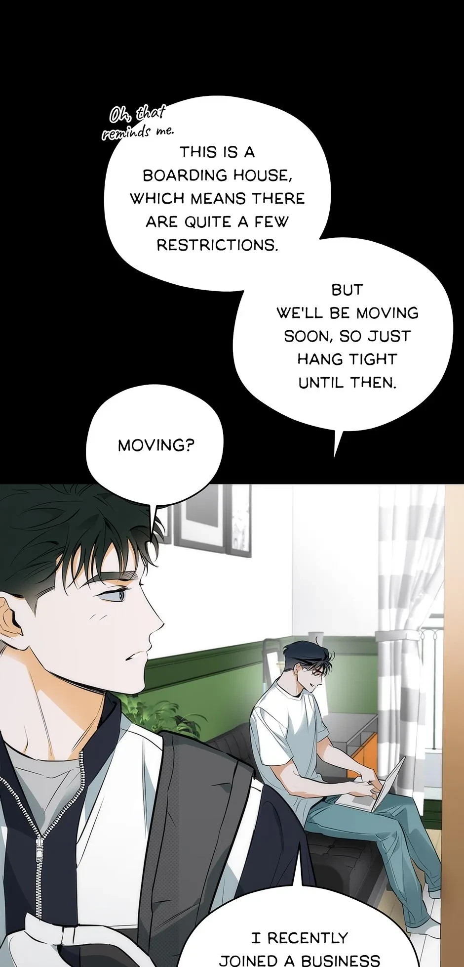 Chapter 23, page 63